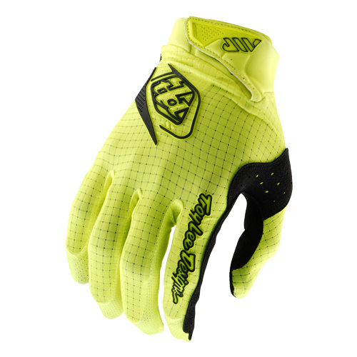 YOUTH AIR GLOVE