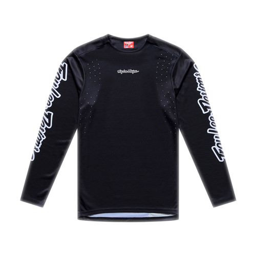 SPRINT PRO JERSEY