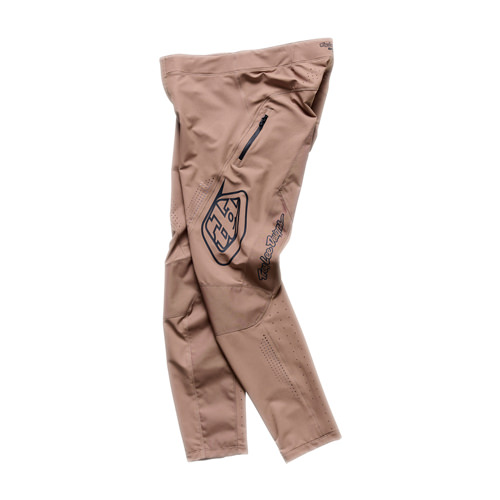SPRINT PRO PANTS