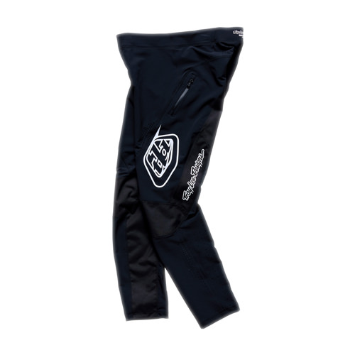 SPRINT PRO PANTS