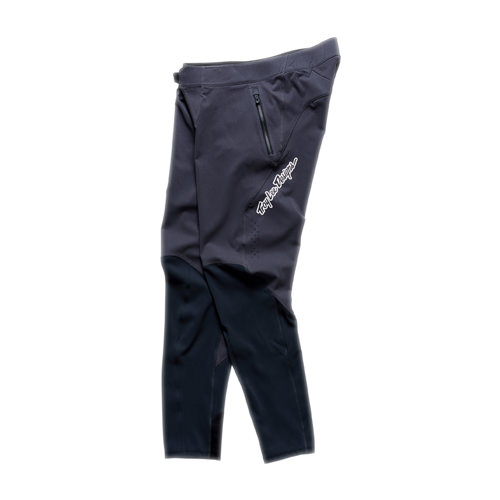 STAGE PANTS