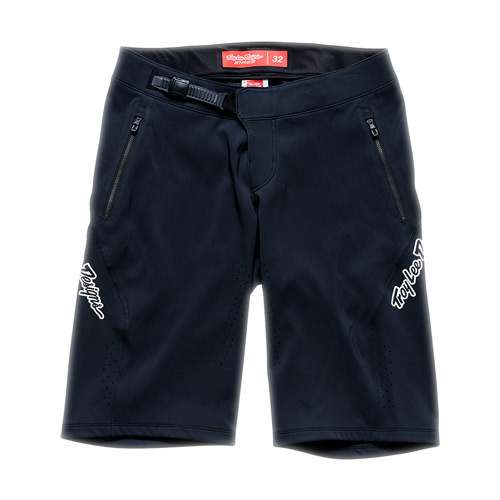STAGE SHORTS