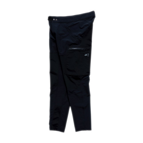 RUCCKS CARGO PANTS