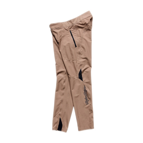 SKYLINE PRO PANTS