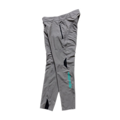 SKYLINE PRO PANTS