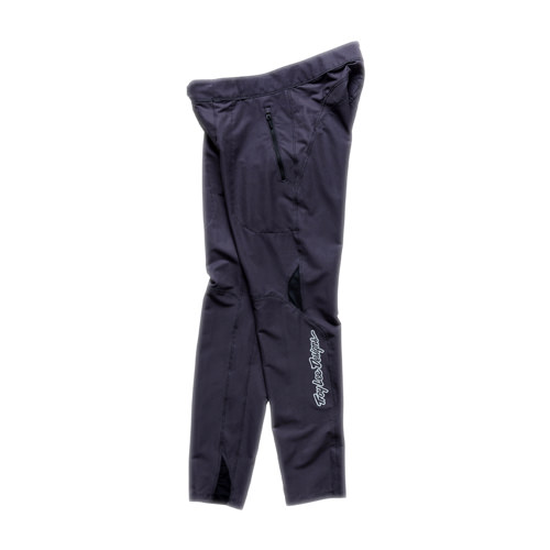 SKYLINE PRO PANTS