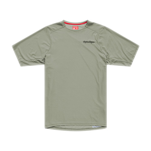 SKYLINE PRO AIR SS JERSEY