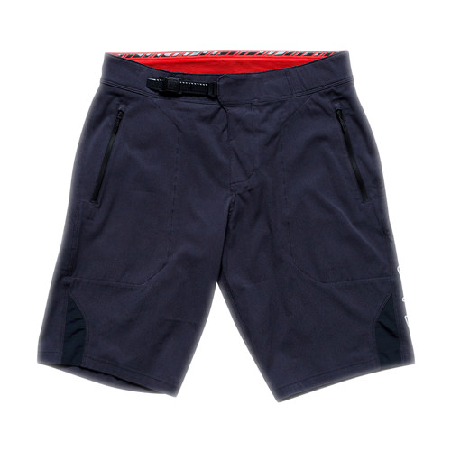 SKYLINE PRO AIR SHORTS SHELL