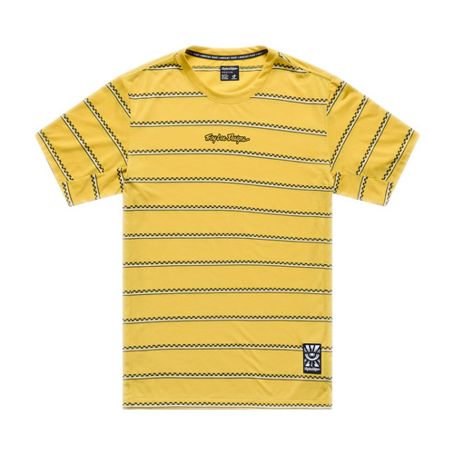 SKYLINE RIDE SHORT SLEEVE TEE