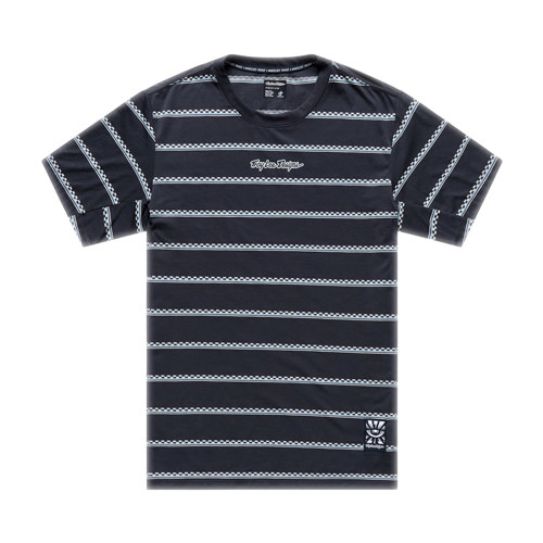 SKYLINE RIDE SHORT SLEEVE TEE