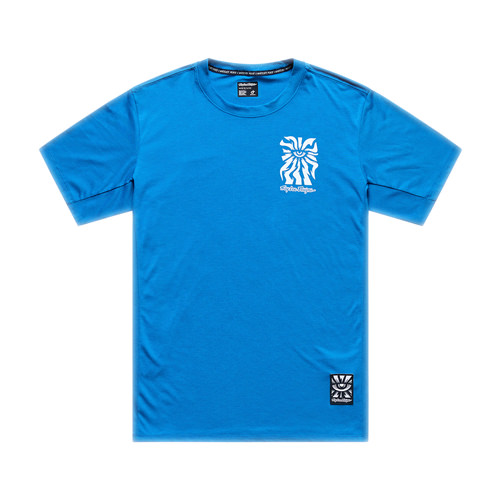 SKYLINE RIDE SHORT SLEEVE TEE