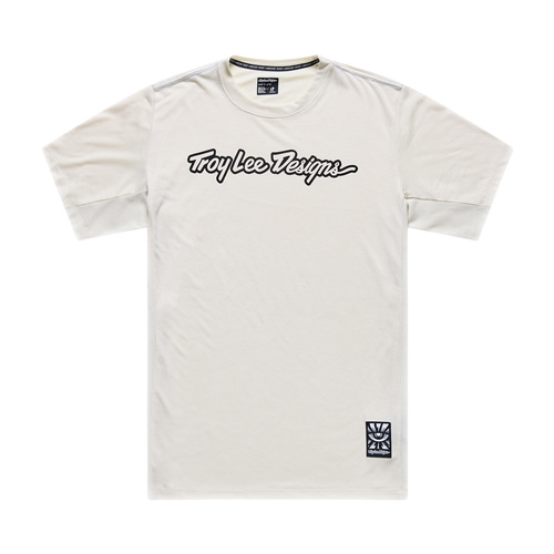SKYLINE RIDE SHORT SLEEVE TEE
