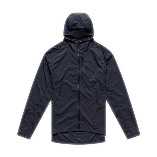DRIFT WINDBREAKER