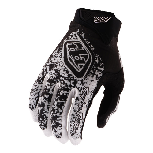 AIR GLOVE