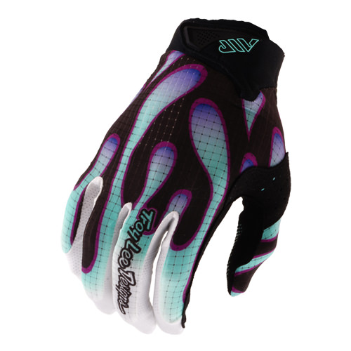 AIR GLOVE