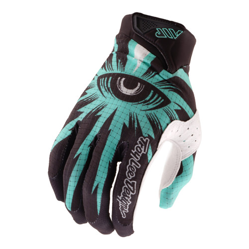 AIR GLOVE