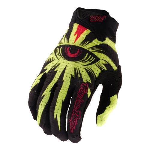 AIR GLOVE
