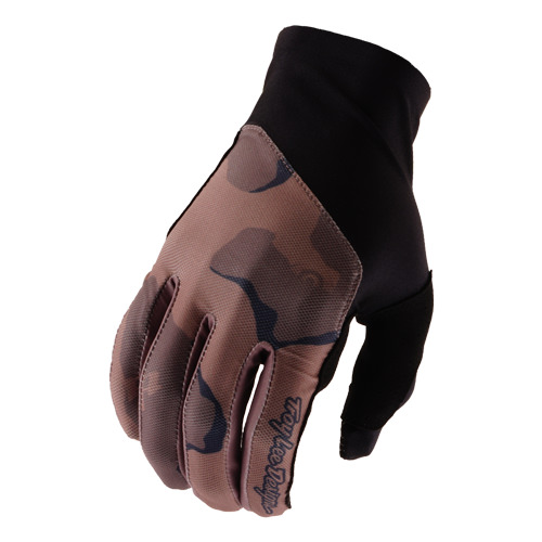 FLOWLINE GLOVE