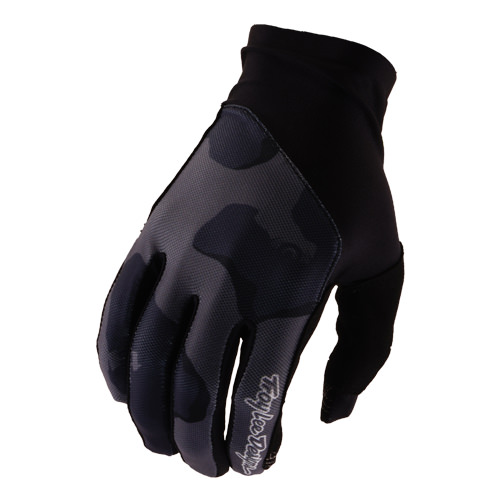FLOWLINE GLOVE