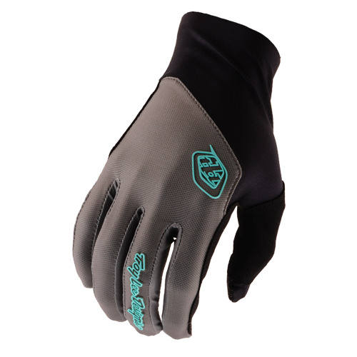 FLOWLINE GLOVE