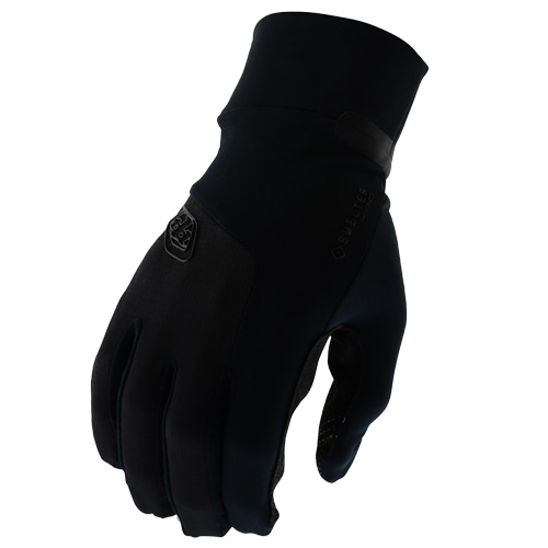 SWELTER PRO GLOVE