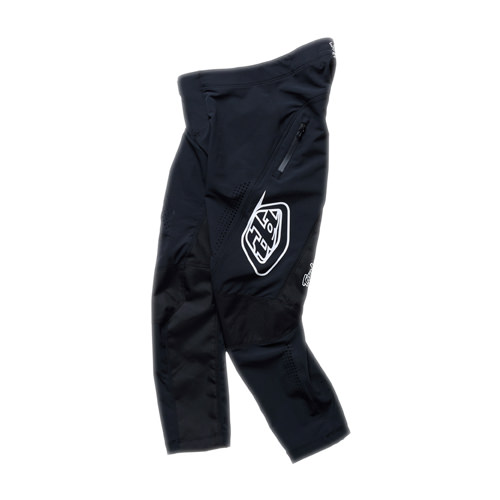 YOUTH SPRINT PRO PANTS