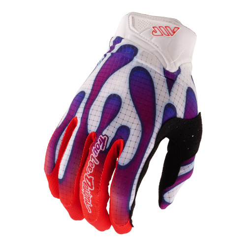 YOUTH AIR GLOVE