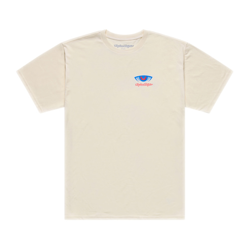 SHORT SLEEVE TEE
