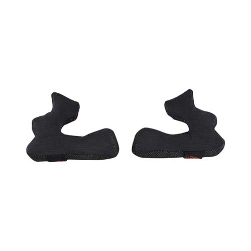 D4 CHEEKPADS