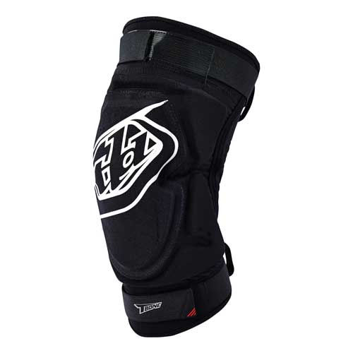 T-BONE KNEE GUARD