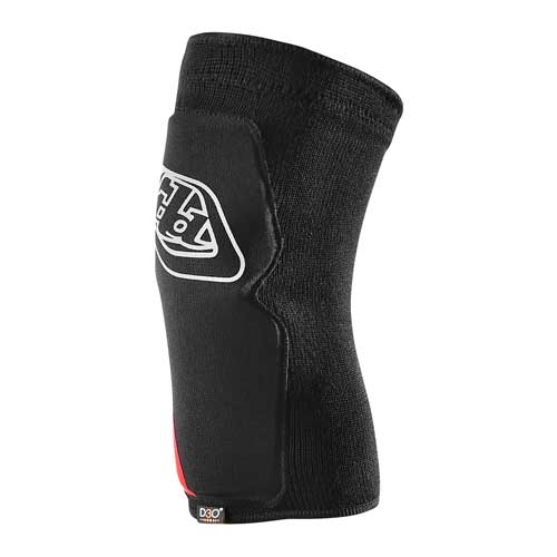 SPEED KNEE SLEEVE