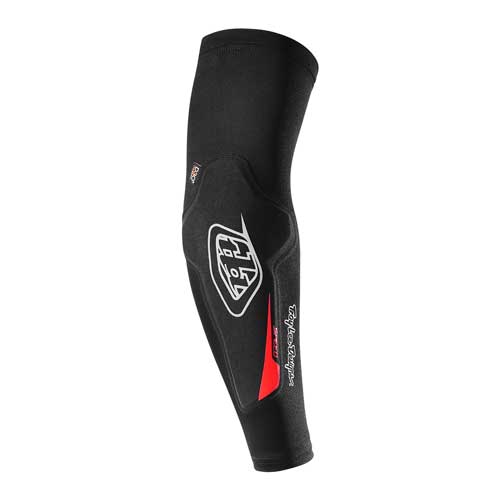 SPEED ELBOW SLEEVE