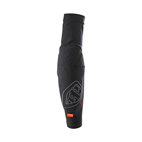 STAGE ELBOW GUARD