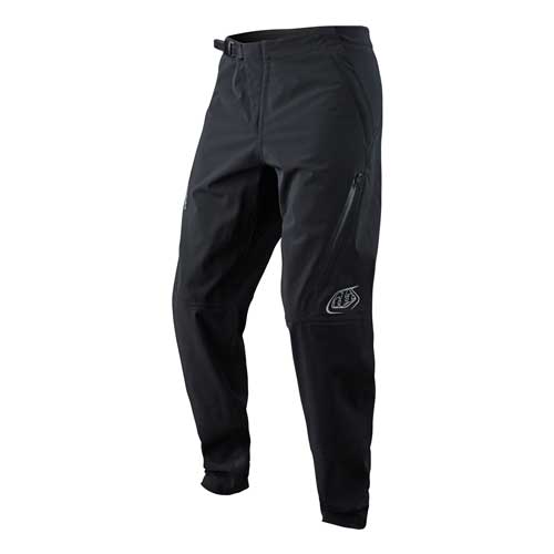 RESIST PANTS