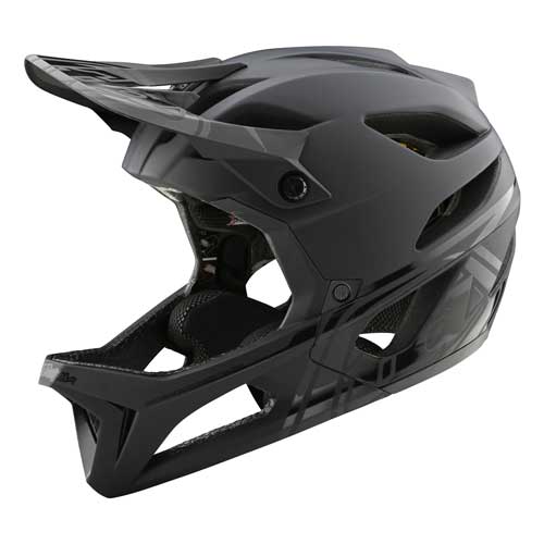 STAGE MIPS HELMET