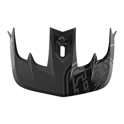 STAGE VISOR