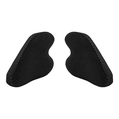 STAGE CHEEKPADS