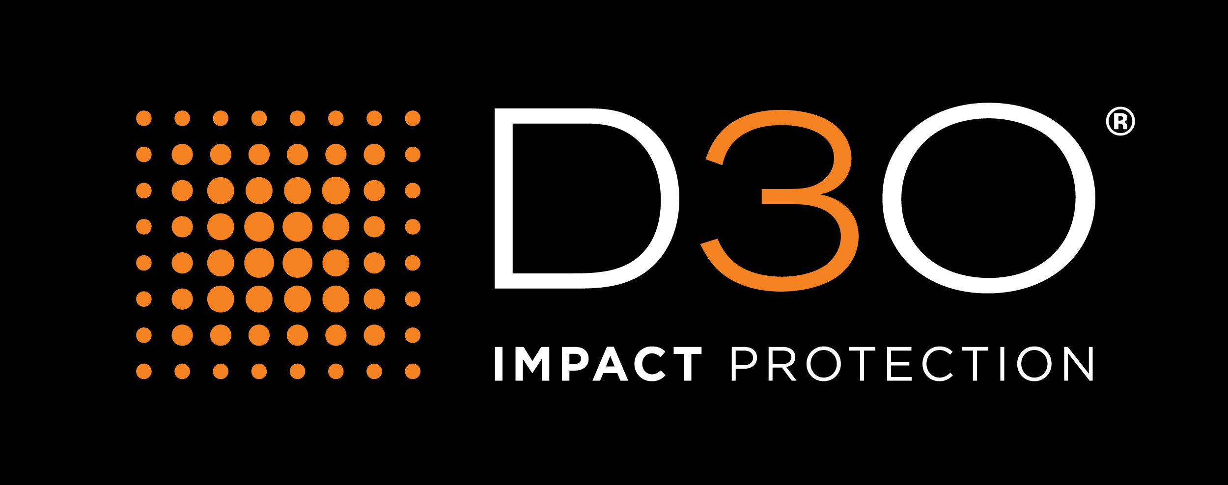 d30