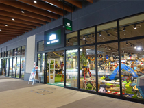 A Fカントリー一覧 株式会社エイアンドエフ 世界のアウトドア用品を40年輸入販売