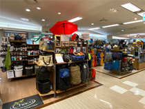 A Fカントリー一覧 株式会社エイアンドエフ 世界のアウトドア用品を40年輸入販売