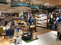 A Fカントリー一覧 株式会社エイアンドエフ 世界のアウトドア用品を40年輸入販売