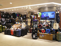 A Fカントリー一覧 株式会社エイアンドエフ 世界のアウトドア用品を40年輸入販売