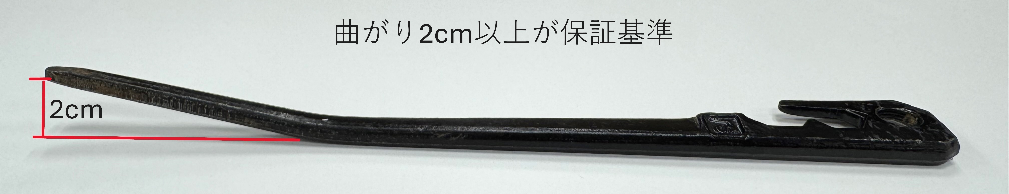 よくある質問 - FAQ - 地球の、道具。サバティカル。 オフィシャル